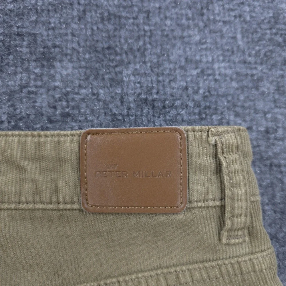 Peter Millar sale peter